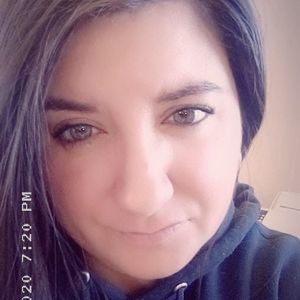 Meet your Posher, Shanda